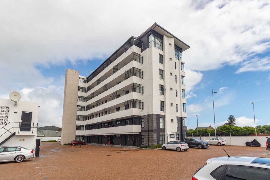 2 Bedroom Property for Sale in Milnerton Western Cape